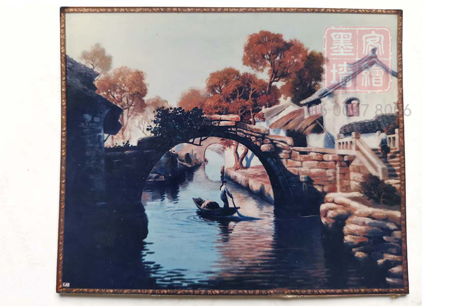 MK_QH11個人作品展