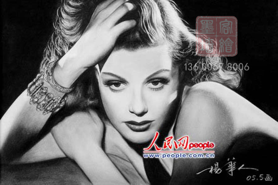 MK_QH14個人作品展