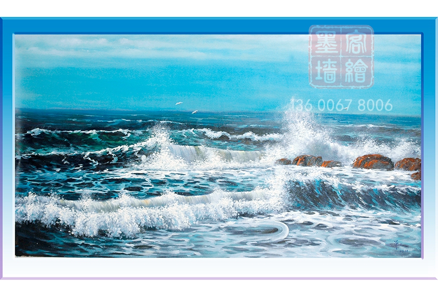 MK_QH15個人作品展