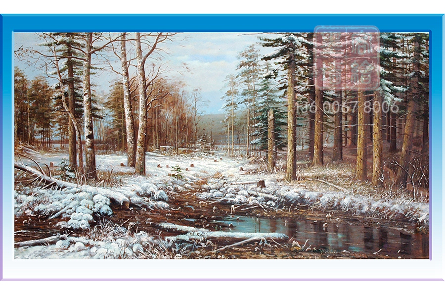 MK_QH16個人作品展