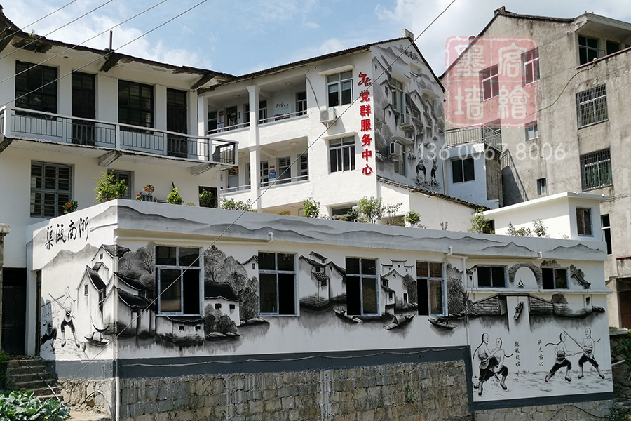 1715244936351287.jpg fa7ab69317f6a180df6d8f904613c624_144648396202.jpg