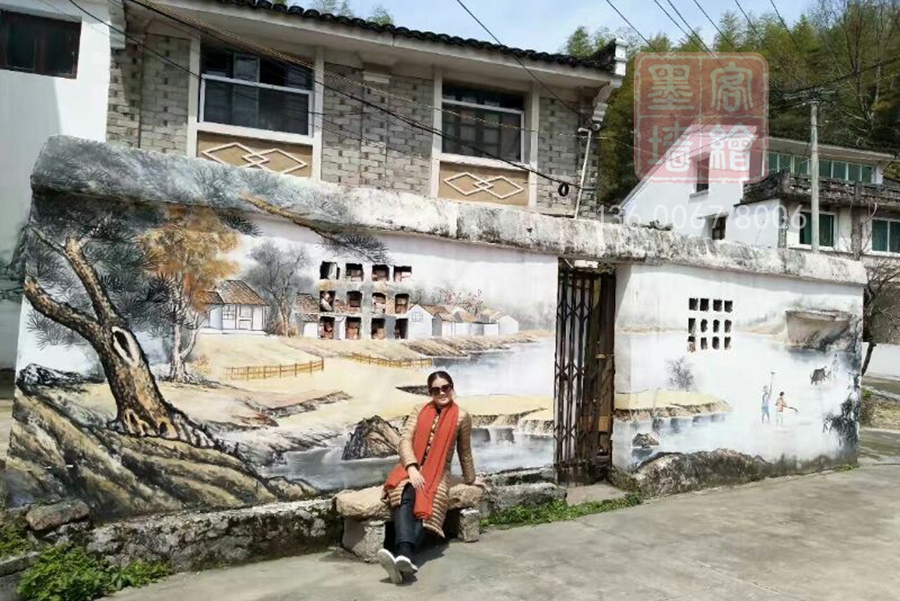 1709779142188388.jpg 29d2d8853d0577ea334e338ea448e07a_143359977441.jpg