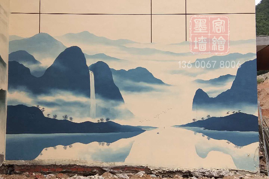 1690530496229433.jpg 2eae2e751a817e8d311212f0616725ca_090139790563.jpg