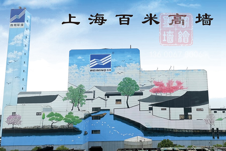 1729500277763635.jpg af35d00631e613fb5ae62a0006614627_085904218557.jpg