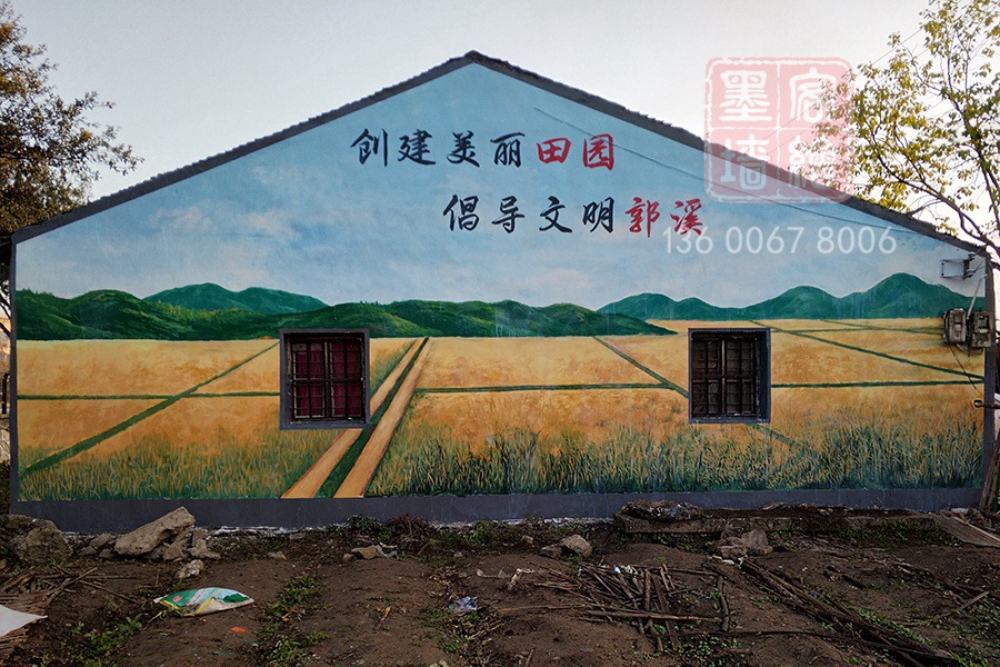 1729576090501595.jpg f35f07a0c070bc1e0e6e3fddd8c56197_090103218422.jpg