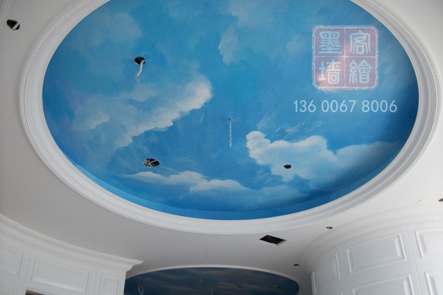 溫州彩繪.jpg 溫州彩繪.jpg