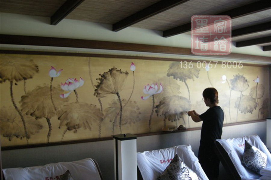 溫州彩繪.jpg 溫州彩繪.jpg